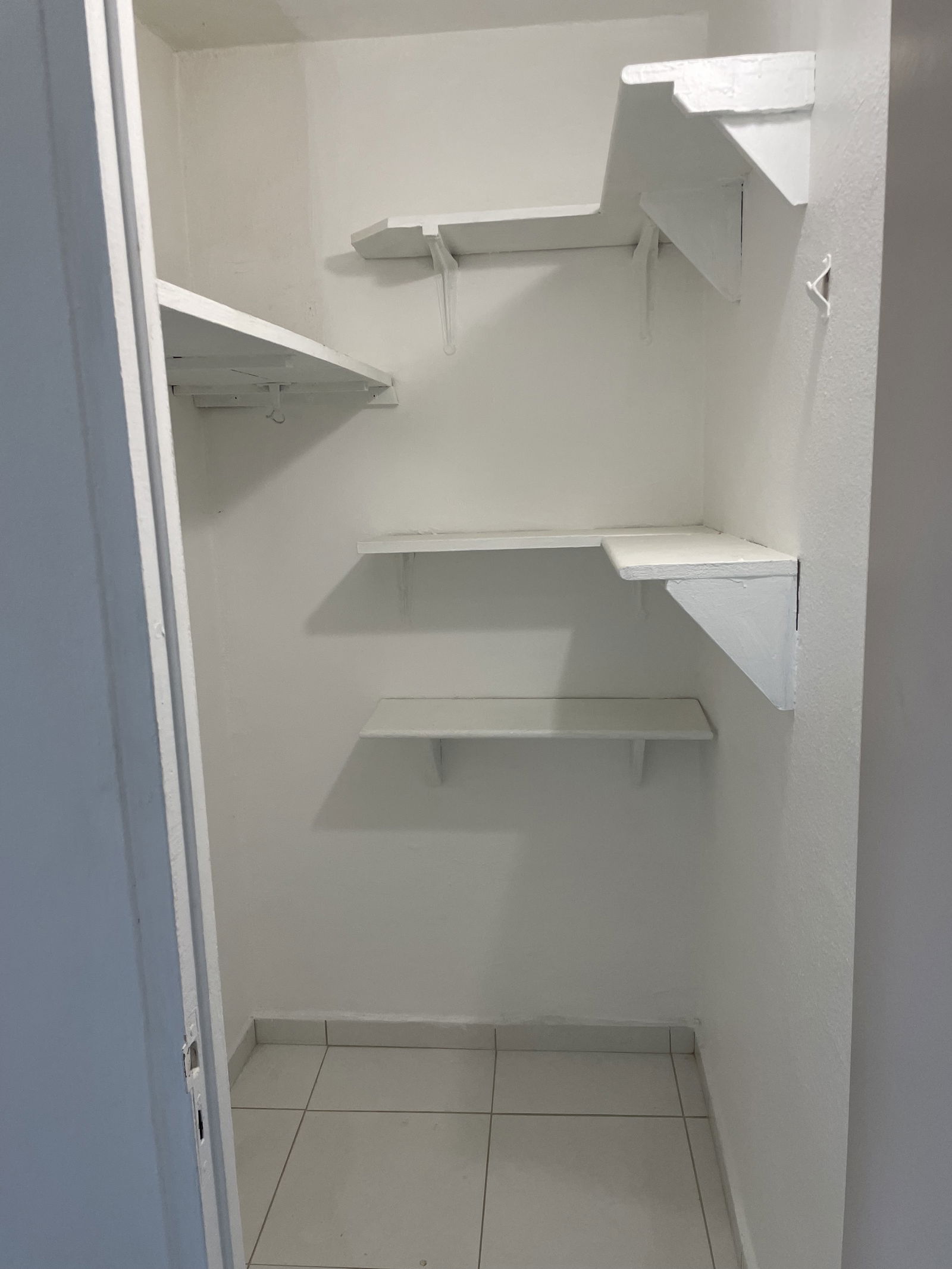 Colocation Les Abymes 259507