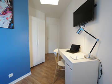 Colocation Cergy 216619-4