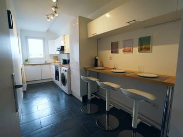 Colocation Cergy 216619-5