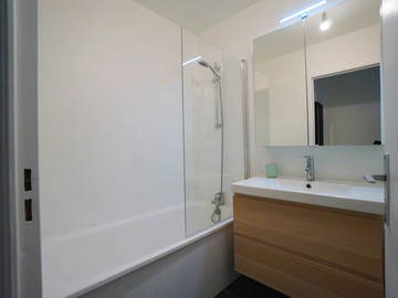 Colocation Cergy 216619-6