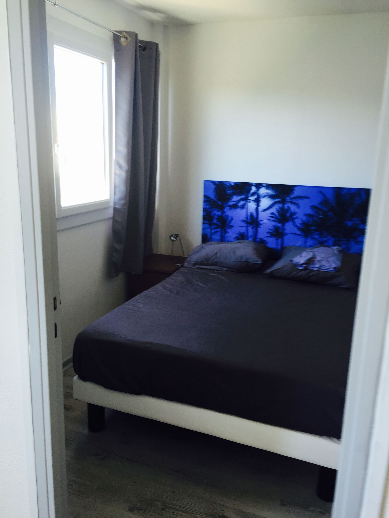 Colocation Toulon 152135