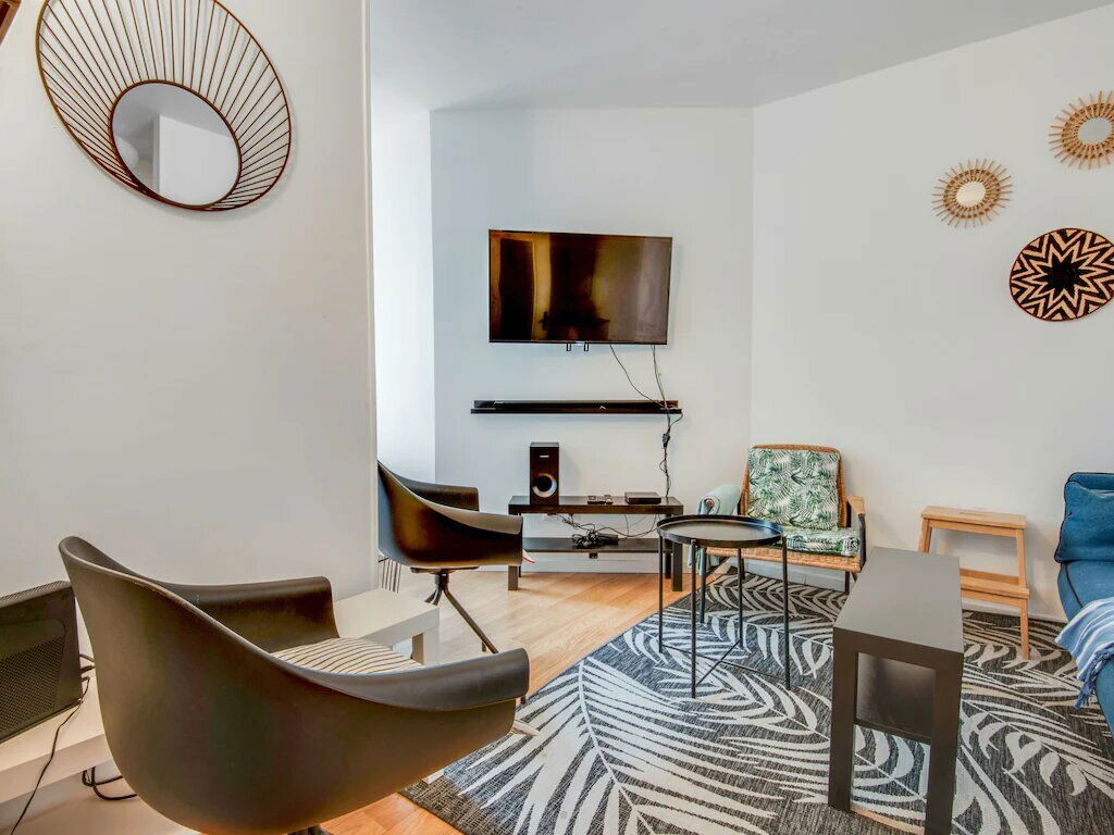 Colocation Le Havre 260264