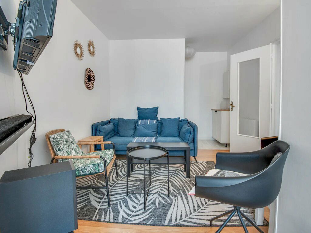 Colocation Le Havre 260264