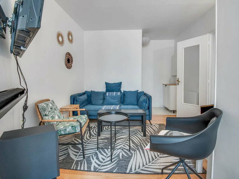 Colocation Le Havre 260264-2