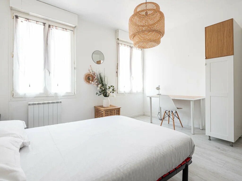 Colocation Le Havre 260264