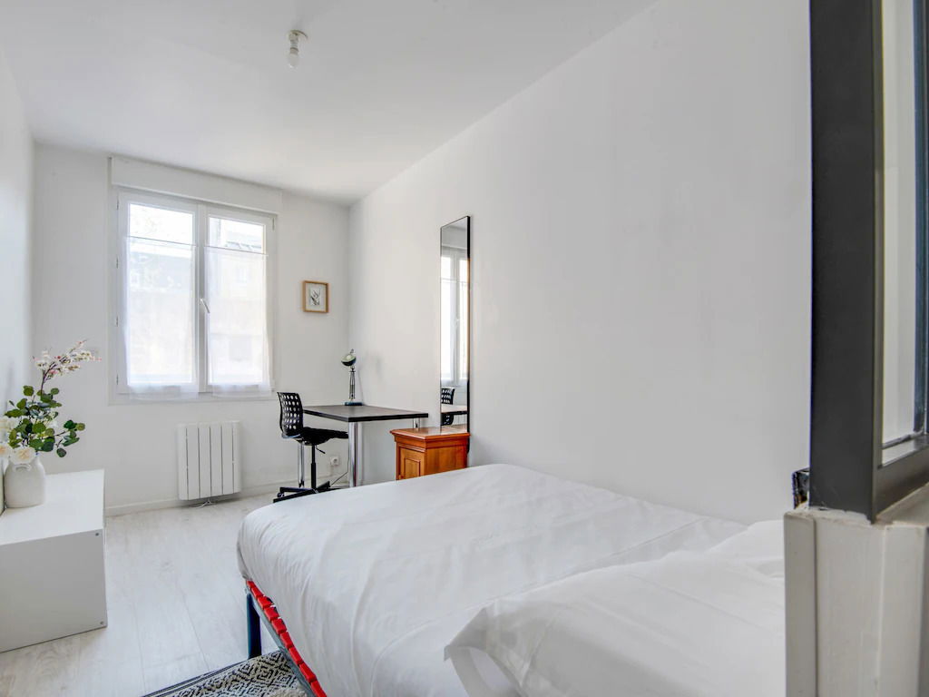 Colocation Le Havre 260264