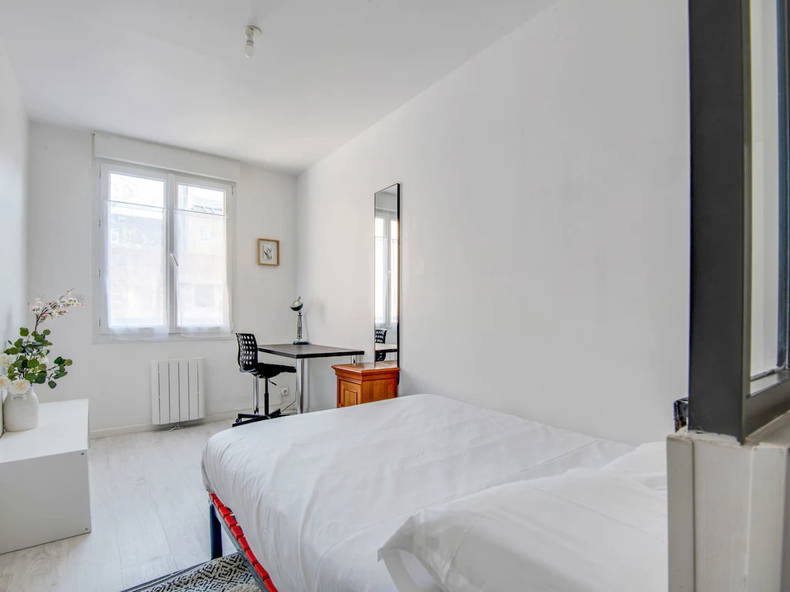 Colocation Le Havre 260264-4