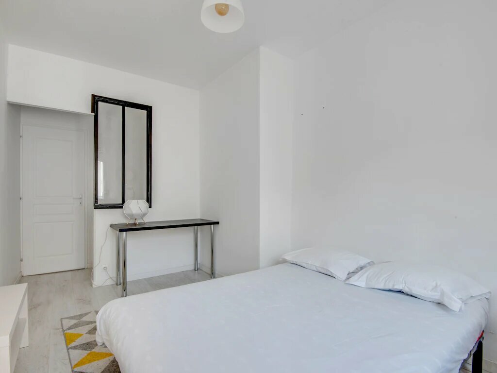 Colocation Le Havre 260264