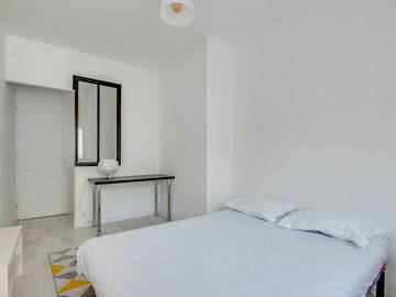 Colocation Le Havre 260264-5