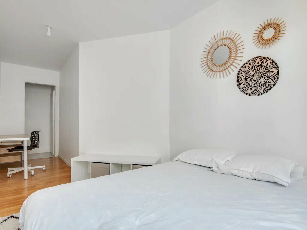 Colocation Le Havre 260264