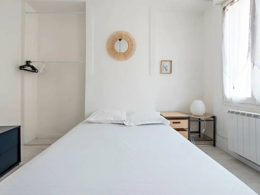 Colocation Le Havre 260264