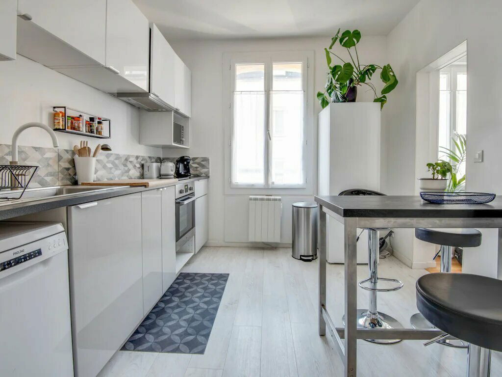 Colocation Le Havre 260264