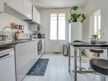 Colocation Le Havre 260264-8