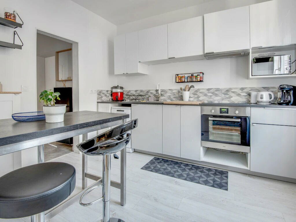 Colocation Le Havre 260264