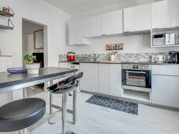 Colocation Le Havre 260264-9