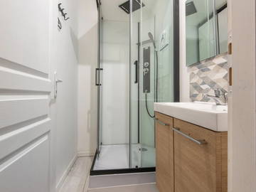 Colocation Le Havre 260264-10