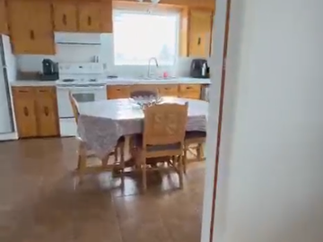 Colocation à louer à Carleton-Sur-Mer - photo 12 : autre pièce-12