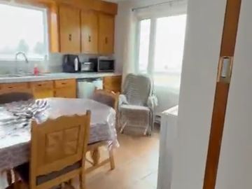 Colocation à louer à Carleton-Sur-Mer - photo 13 : autre pièce-13