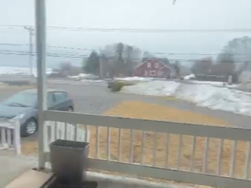 Colocation à louer à Carleton-Sur-Mer - photo 17 : autre pièce-17