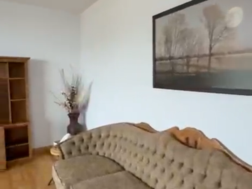 Colocation à louer à Carleton-Sur-Mer - photo 11 : autre pièce-11