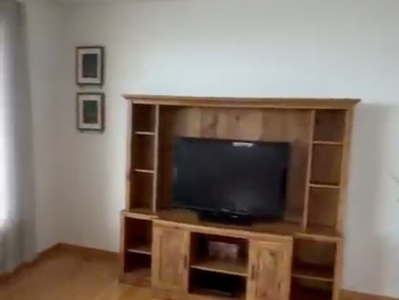 Colocation Carleton-sur-Mer 675312-2