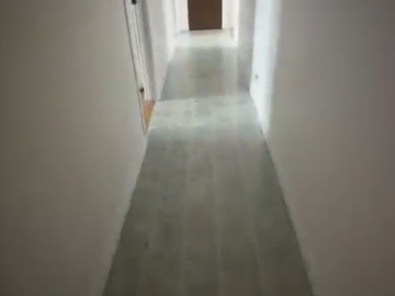 Colocation à louer à Carleton-Sur-Mer - photo 8 : autre pièce-8