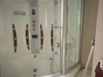 Colocation à louer à Carleton-Sur-Mer - photo 14 : salle de bain-14
