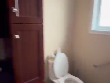 Colocation à louer à Carleton-Sur-Mer - photo 15 : salle de bain-15
