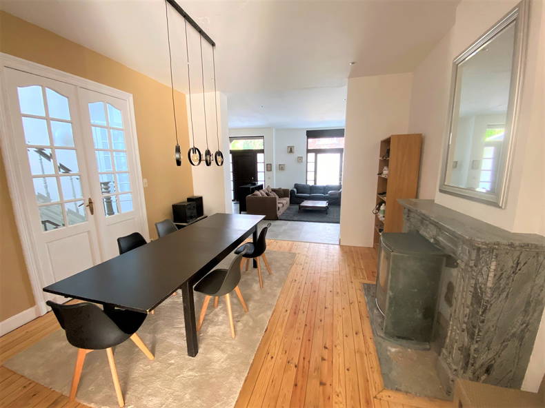 Colocation Charleroi 266766-3