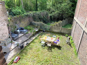 Colocation Charleroi 266766-5