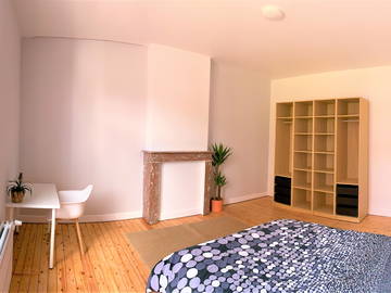 Colocation Charleroi 266766-6