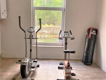 Colocation Charleroi 266766-7