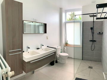 Colocation Charleroi 266766-8