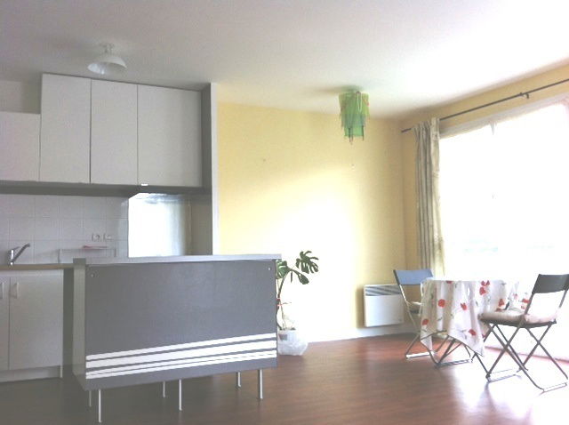 Colocation Lognes 1435