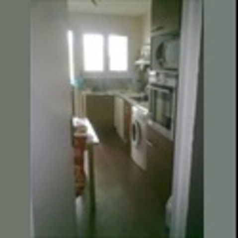 Colocation Toulouse 47343