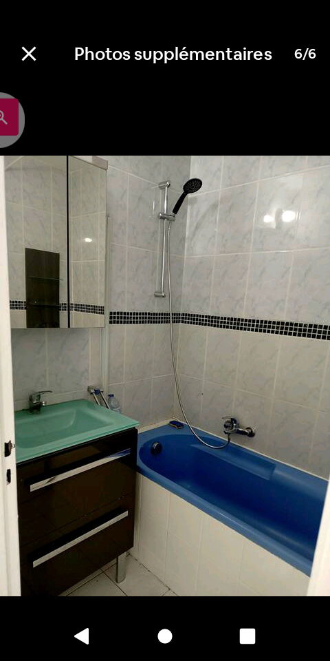 Colocation Strasbourg 258118