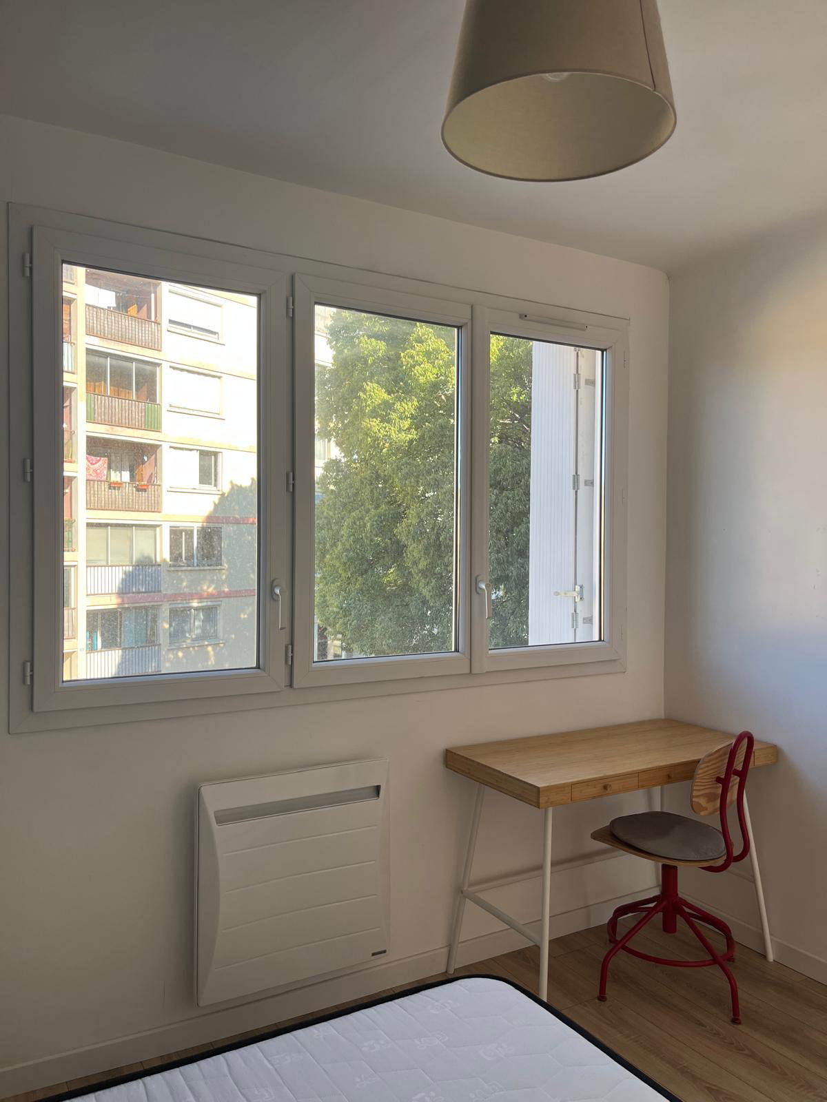 Colocation Montpellier 661759