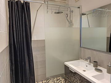 Chambre Chez L'habitant Saint-Priest 364583-9