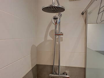 Chambre Chez L'habitant Saint-Priest 364583-10