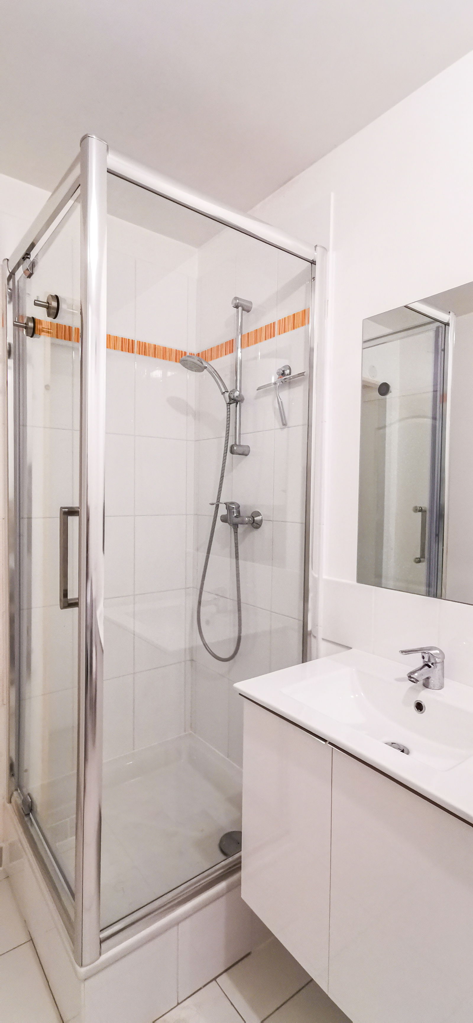 Colocation Villeneuve-le-Roi 261078