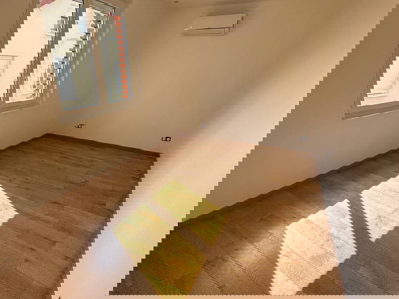 Colocación Nanterre 390380-2