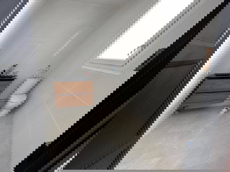 Colocación Nanterre 390380-3