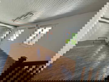 Colocation Nanterre 390380-4