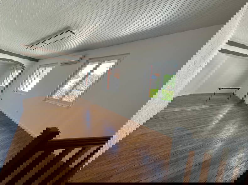 Colocación Nanterre 390380-4