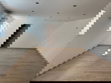 Colocation Nanterre 390380-5