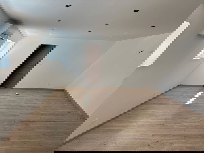 Colocación Nanterre 390380-5