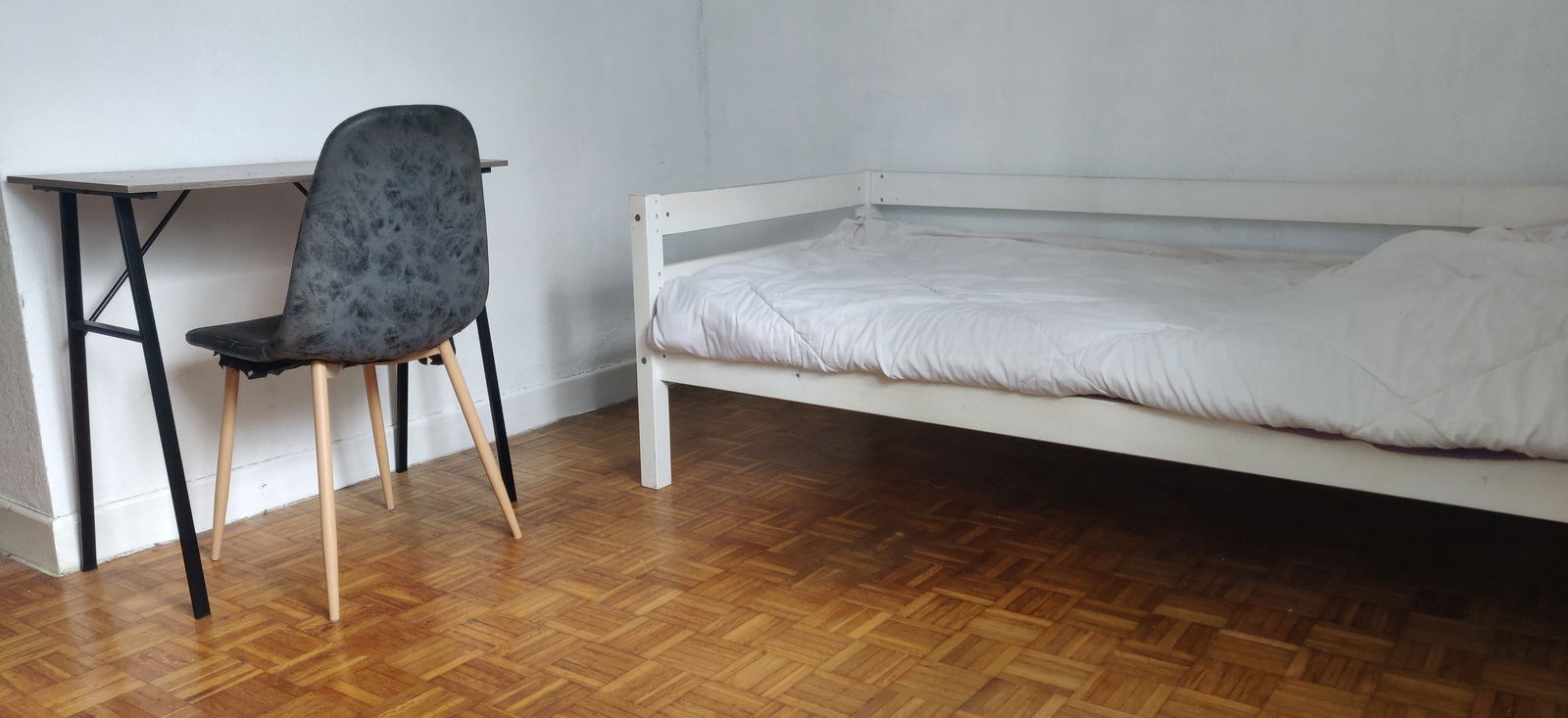 Colocation Toulouse 284446