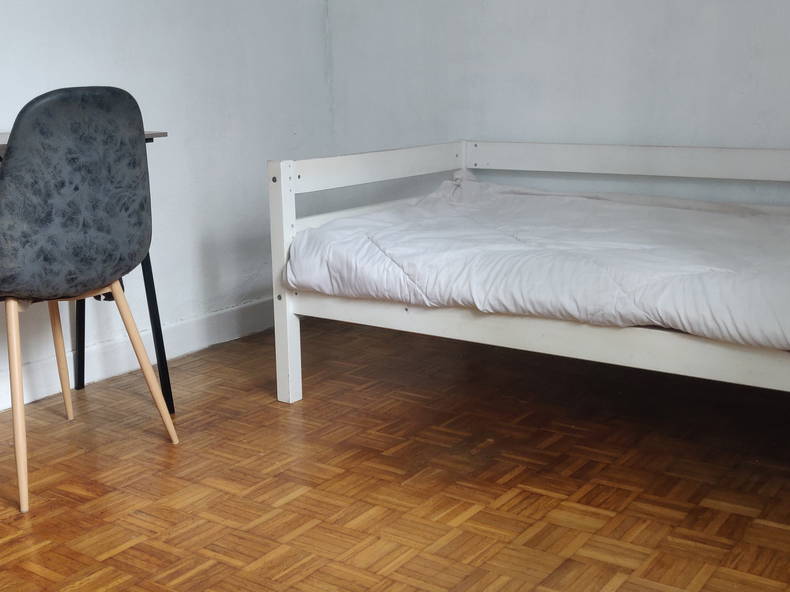 Colocatie Toulouse 284446-4