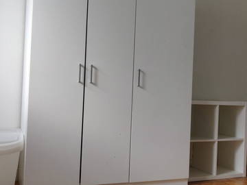 Colocation Toulouse 284446-5