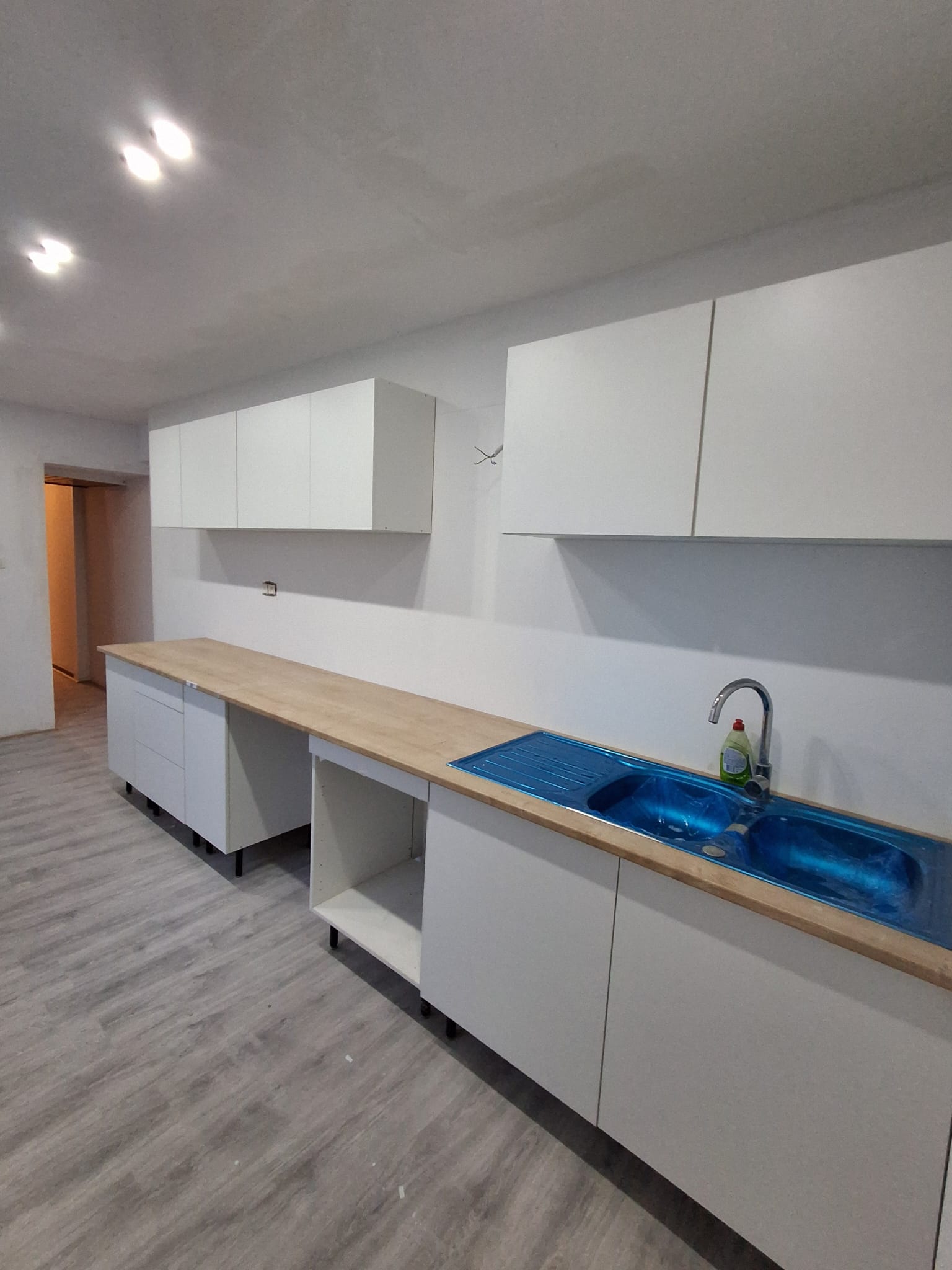 Colocation Charleroi 659815